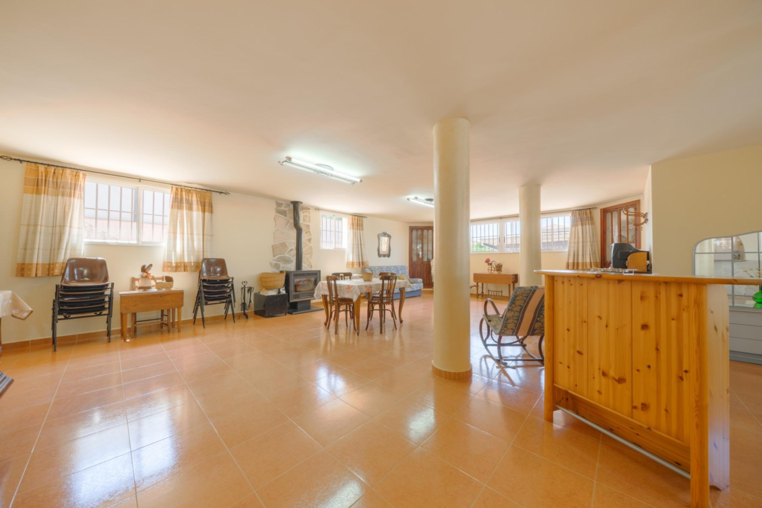 Casas o chalets-Venta-Las Torres de Cotillas-2289370-Foto-43