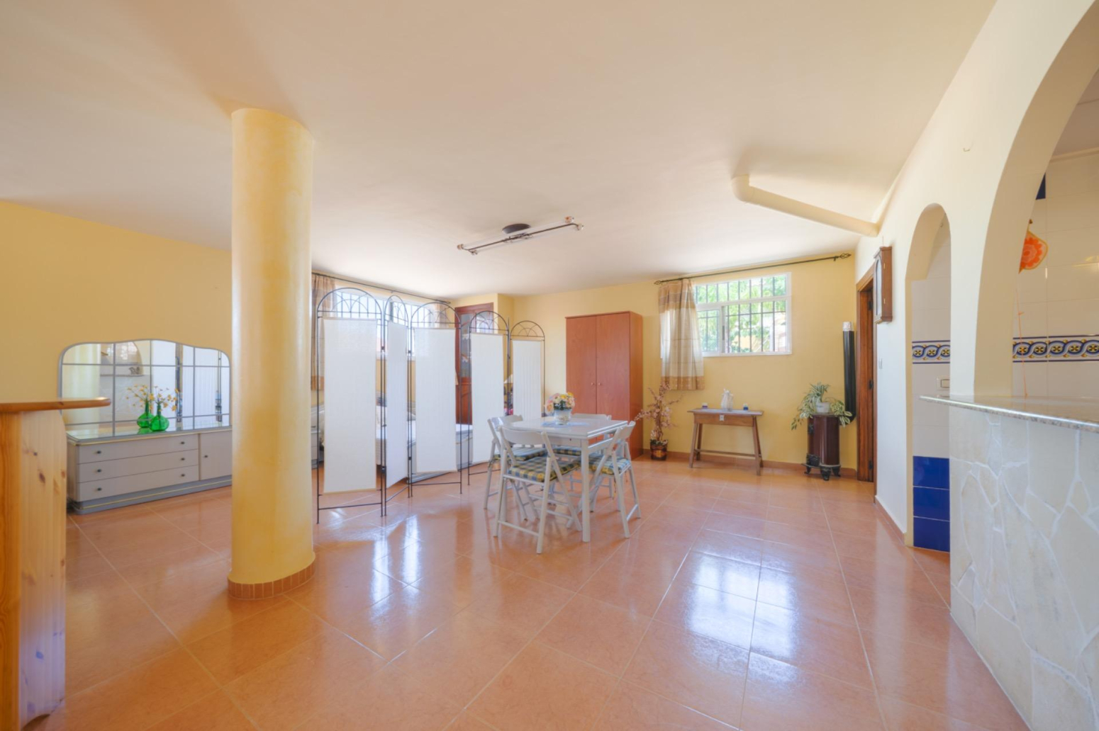 Casas o chalets-Venta-Las Torres de Cotillas-2289370-Foto-49