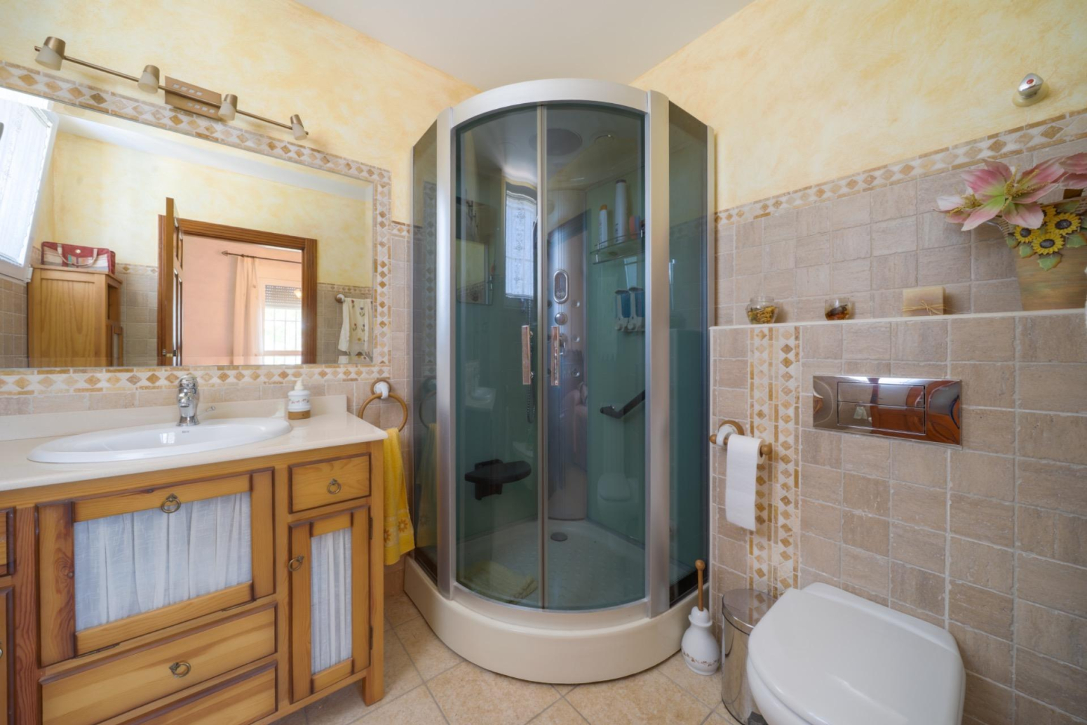 Casas o chalets-Venta-Las Torres de Cotillas-2289370-Foto-17