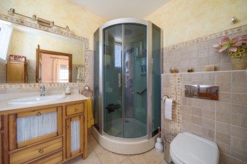 Casas o chalets-Venta-Las Torres de Cotillas-2289370-Foto-16-Carrousel