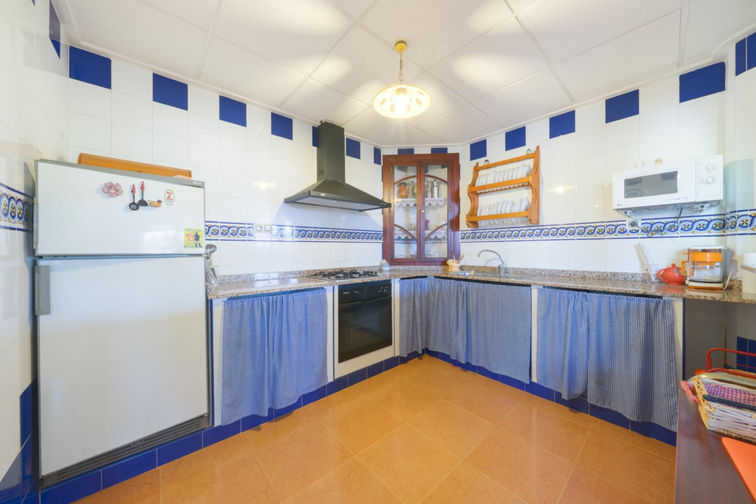 Casas o chalets-Venta-Las Torres de Cotillas-2289370-Foto-44