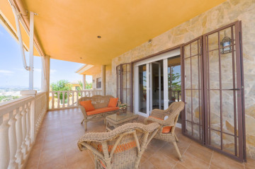 Casas o chalets-Venta-Las Torres de Cotillas-2289370-Foto-3-Carrousel