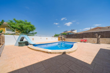 Casas o chalets-Venta-Las Torres de Cotillas-2289370-Foto-46-Carrousel