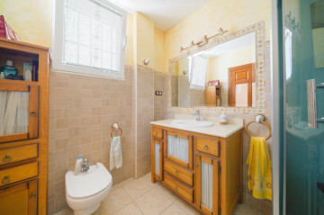 Casas o chalets-Venta-Las Torres de Cotillas-2289370-Foto-15-Carrousel