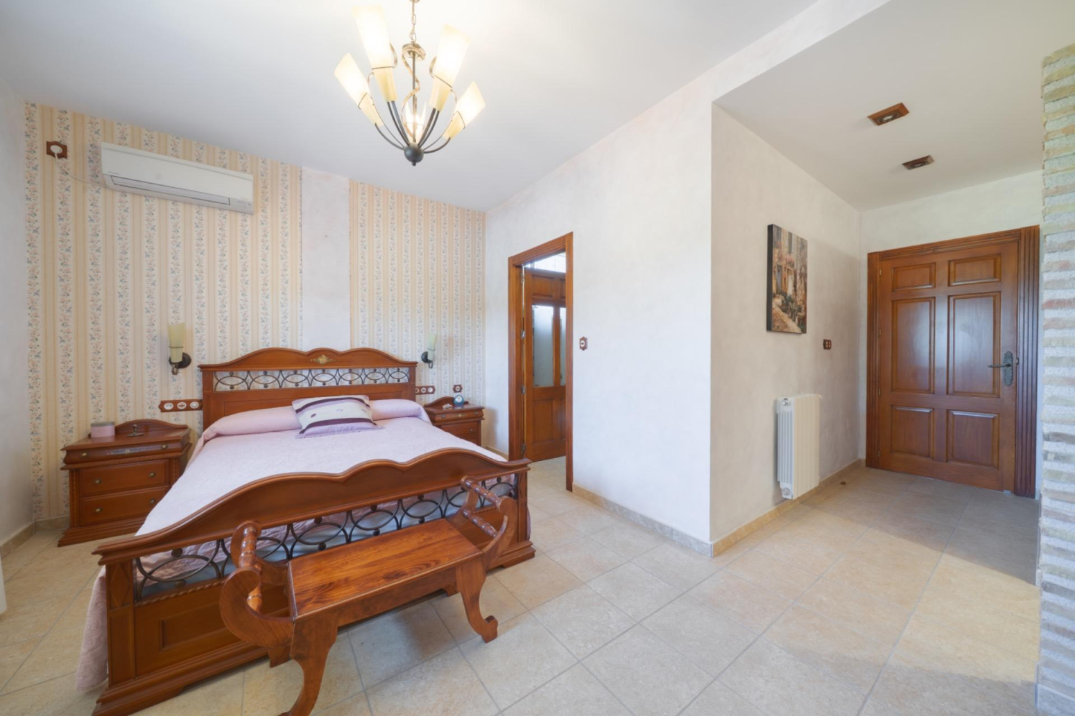 Casas o chalets-Venta-Las Torres de Cotillas-2289370-Foto-14