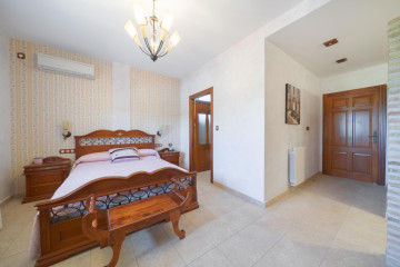 Casas o chalets-Venta-Las Torres de Cotillas-2289370-Foto-13-Carrousel
