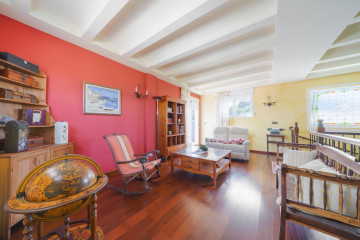 Casas o chalets-Venta-Las Torres de Cotillas-2289370-Foto-36-Carrousel