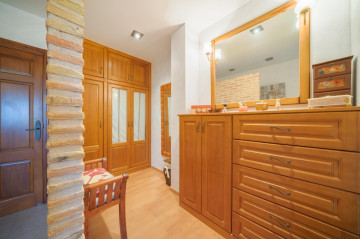 Casas o chalets-Venta-Las Torres de Cotillas-2289370-Foto-11-Carrousel