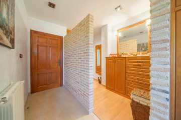 Casas o chalets-Venta-Las Torres de Cotillas-2289370-Foto-10-Carrousel