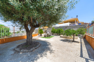 Casas o chalets-Venta-Las Torres de Cotillas-2289370-Foto-53-Carrousel