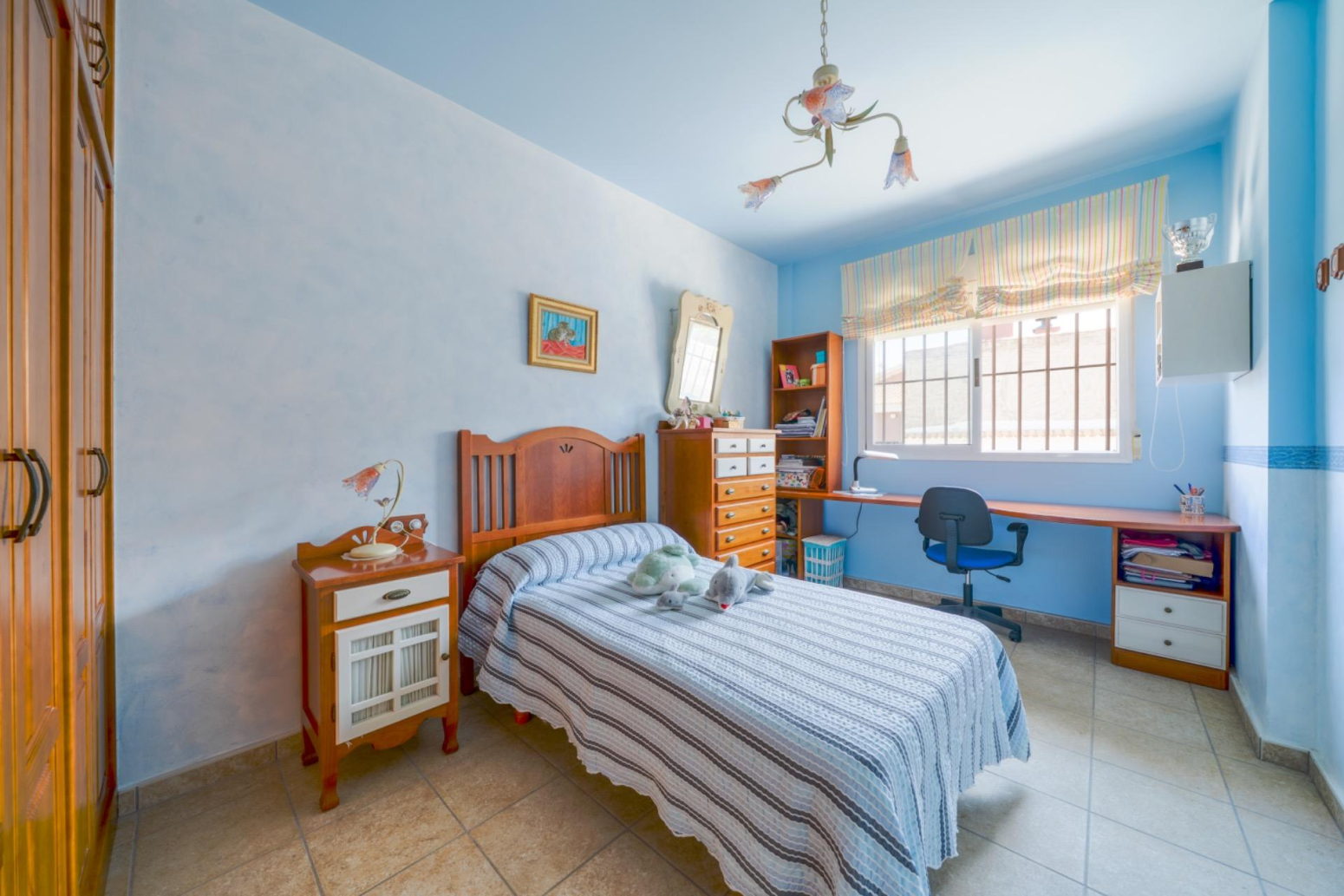 Casas o chalets-Venta-Las Torres de Cotillas-2289370-Foto-20