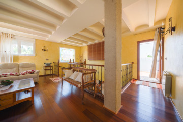 Casas o chalets-Venta-Las Torres de Cotillas-2289370-Foto-37-Carrousel