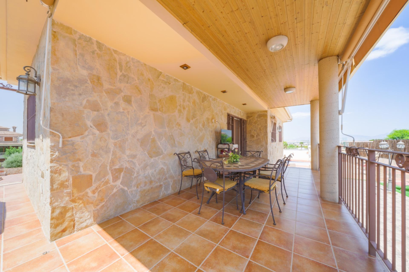 Casas o chalets-Venta-Las Torres de Cotillas-2289370-Foto-5