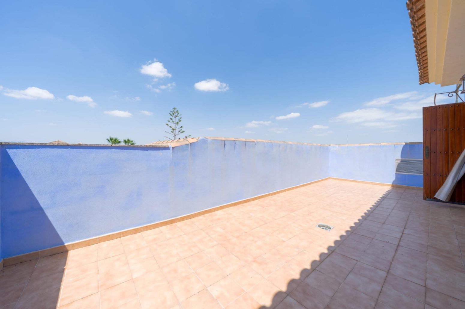 Casas o chalets-Venta-Las Torres de Cotillas-2289370-Foto-40