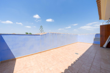 Casas o chalets-Venta-Las Torres de Cotillas-2289370-Foto-39-Carrousel