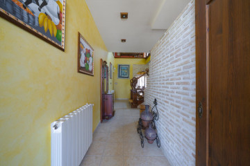 Casas o chalets-Venta-Las Torres de Cotillas-2289370-Foto-26-Carrousel