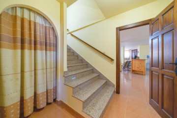 Casas o chalets-Venta-Las Torres de Cotillas-2289370-Foto-40-Carrousel