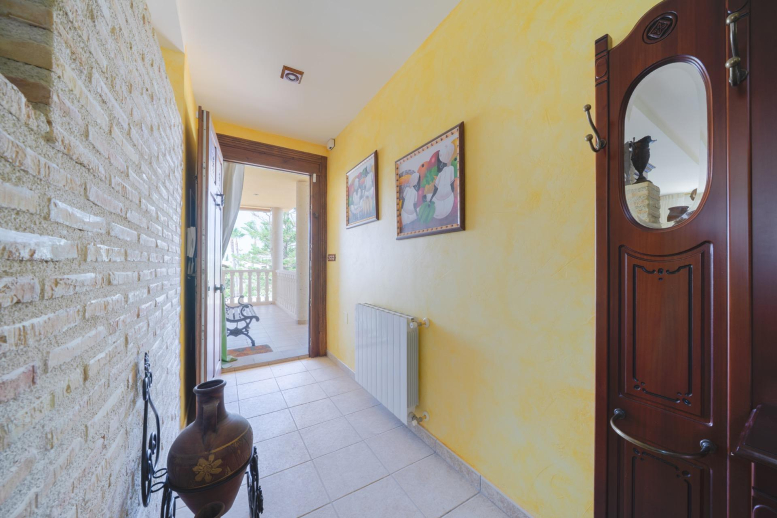 Casas o chalets-Venta-Las Torres de Cotillas-2289370-Foto-26