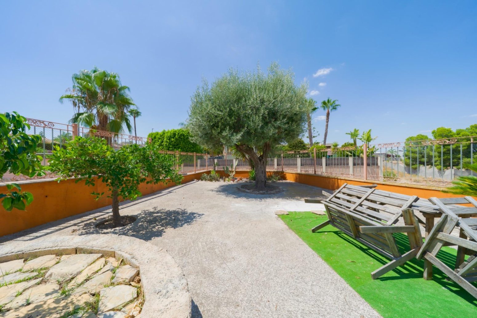 Casas o chalets-Venta-Las Torres de Cotillas-2289370-Foto-32