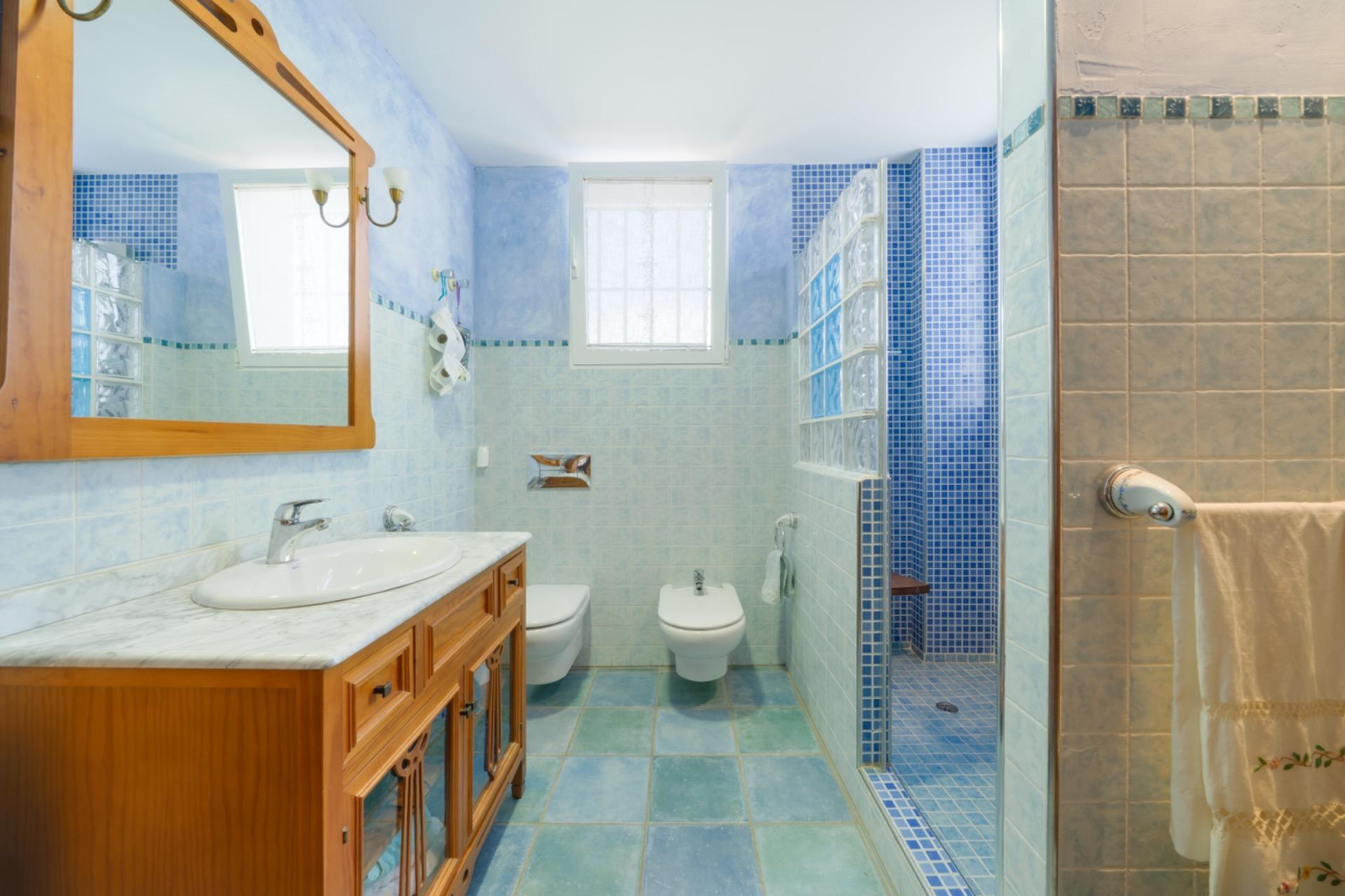 Casas o chalets-Venta-Las Torres de Cotillas-2289370-Foto-22