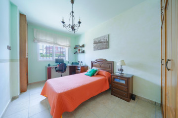 Casas o chalets-Venta-Las Torres de Cotillas-2289370-Foto-17-Carrousel
