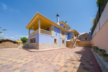 Casas o chalets-Venta-Las Torres de Cotillas-2289370-Foto-52-Carrousel