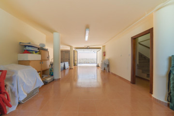 Casas o chalets-Venta-Las Torres de Cotillas-2289370-Foto-47-Carrousel