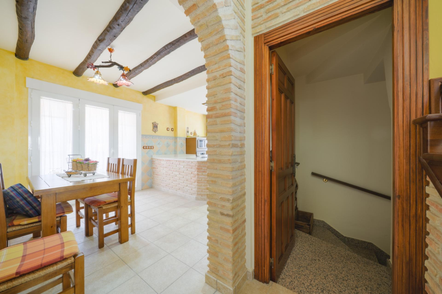 Casas o chalets-Venta-Las Torres de Cotillas-2289370-Foto-24