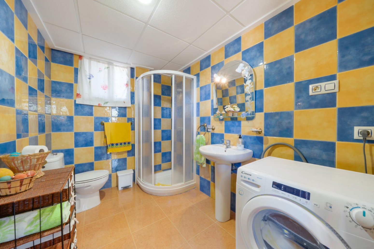 Casas o chalets-Venta-Las Torres de Cotillas-2289370-Foto-46