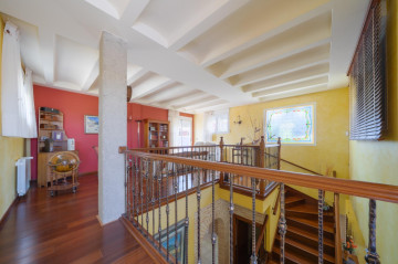 Casas o chalets-Venta-Las Torres de Cotillas-2289370-Foto-34-Carrousel