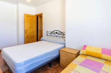 Pisos-Venta-Mazarrón-2364355-Foto-13-Carrousel