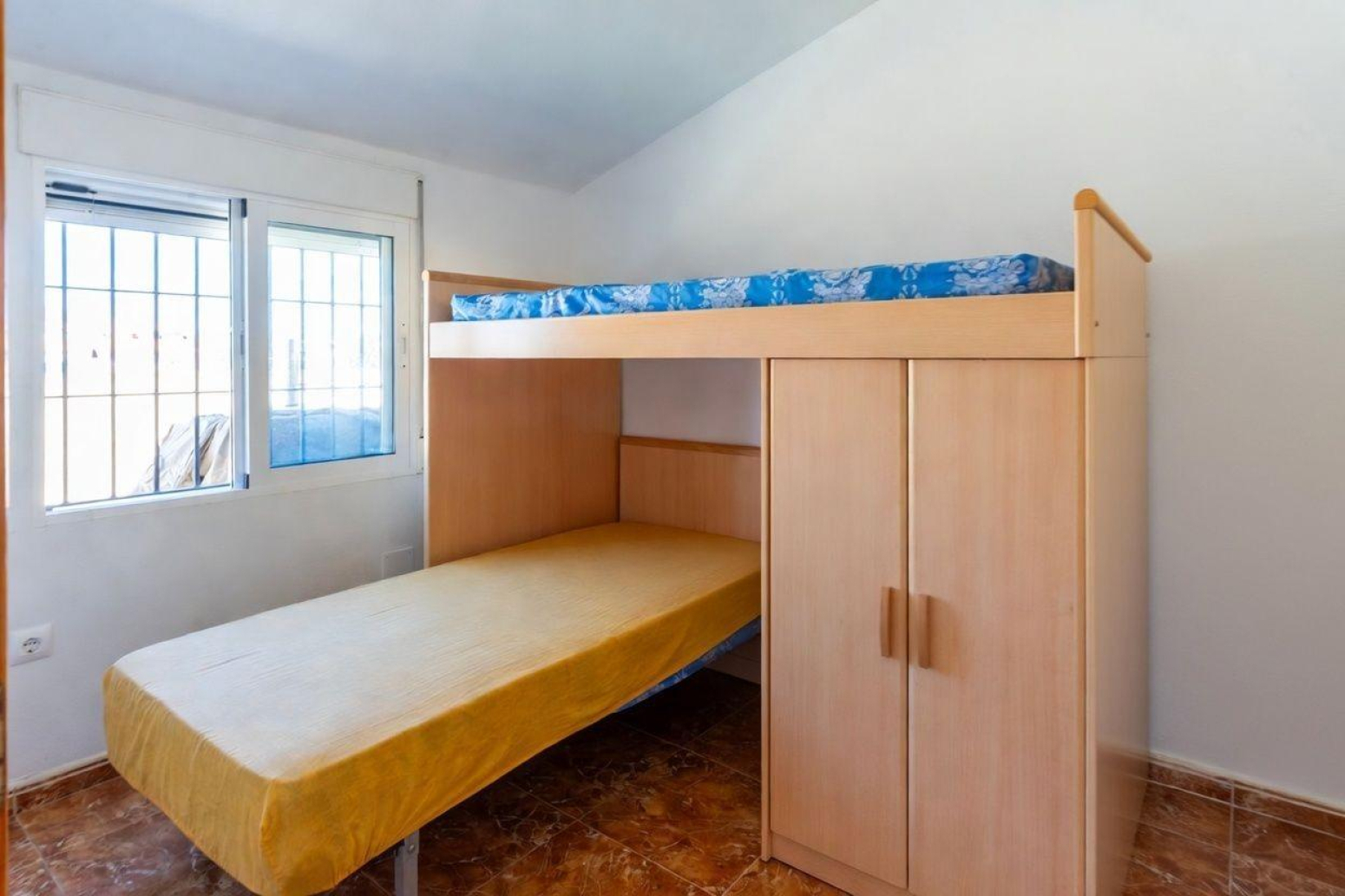 Pisos-Venta-MazarrÃ³n-2364355-Foto-28
