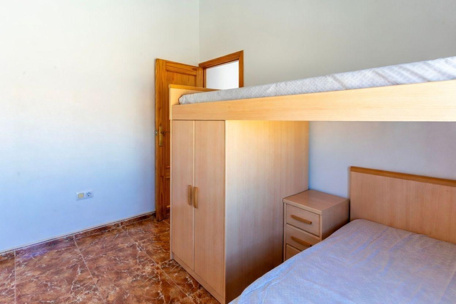 Pisos-Venta-MazarrÃ³n-2364355-Foto-26
