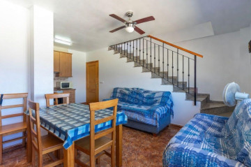 Pisos-Venta-Mazarrón-2364355-Foto-5-Carrousel
