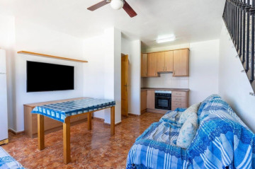 Pisos-Venta-Mazarrón-2364355-Foto-9-Carrousel