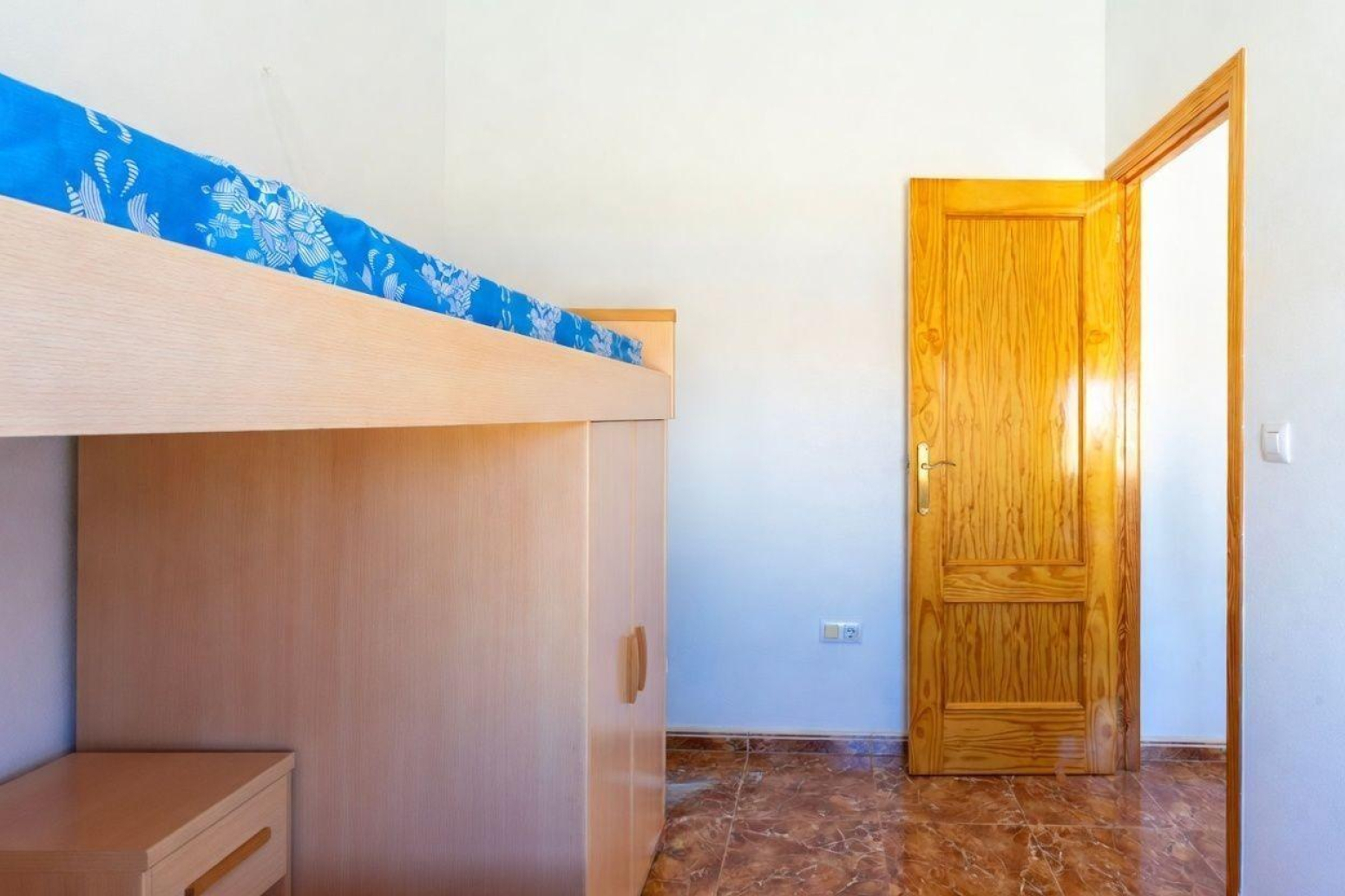 Pisos-Venta-MazarrÃ³n-2364355-Foto-29