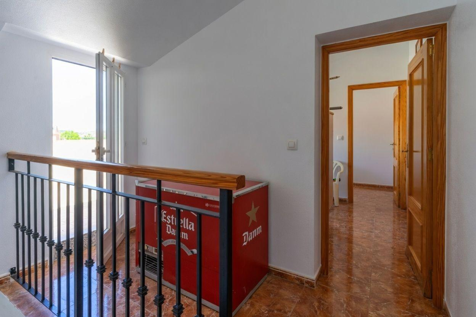 Pisos-Venta-MazarrÃ³n-2364355-Foto-34