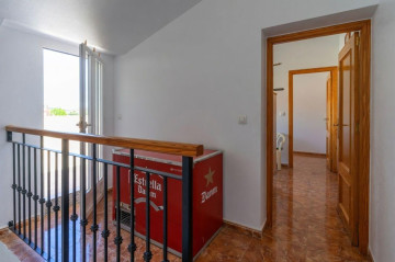 Pisos-Venta-Mazarrón-2364355-Foto-33-Carrousel