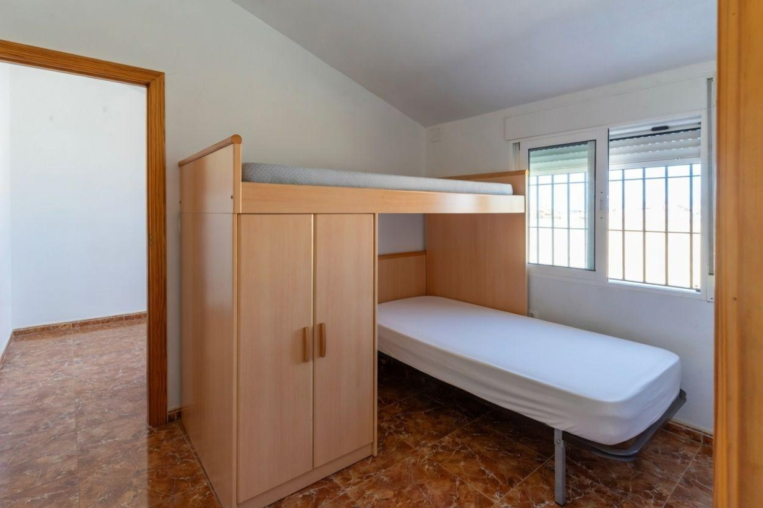 Pisos-Venta-MazarrÃ³n-2364355-Foto-23