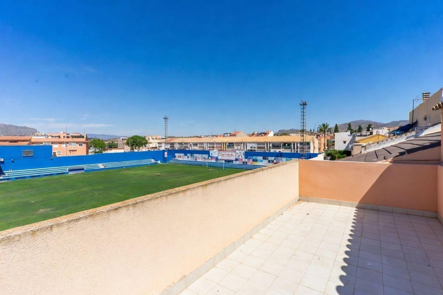 Pisos-Venta-MazarrÃ³n-2364355-Foto-35