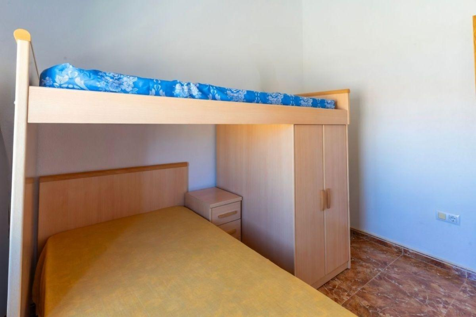 Pisos-Venta-MazarrÃ³n-2364355-Foto-31