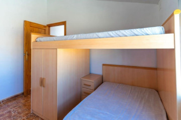 Pisos-Venta-Mazarrón-2364355-Foto-23-Carrousel