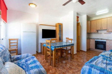 Pisos-Venta-Mazarrón-2364355-Foto-4-Carrousel
