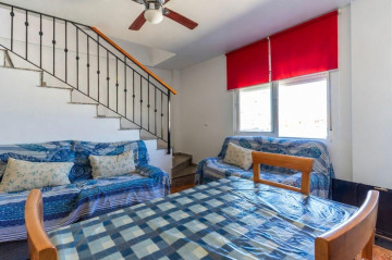 Pisos-Venta-Mazarrón-2364355-Foto-7-Carrousel