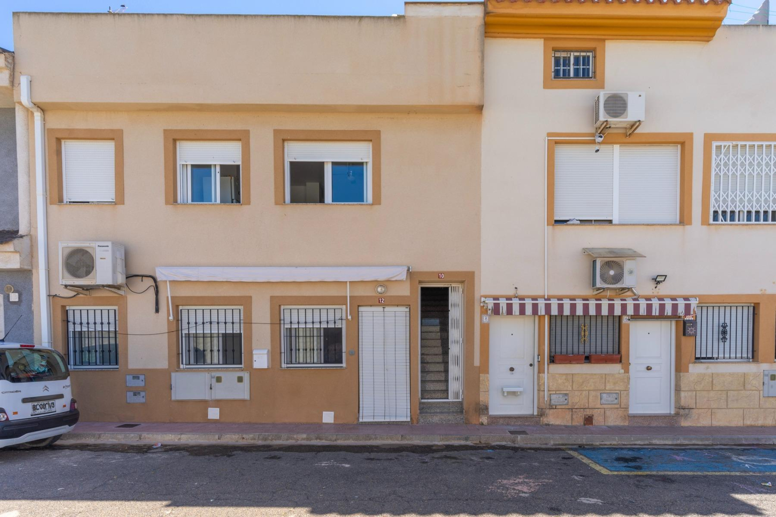 Pisos-Venta-MazarrÃ³n-2364355-Foto-39