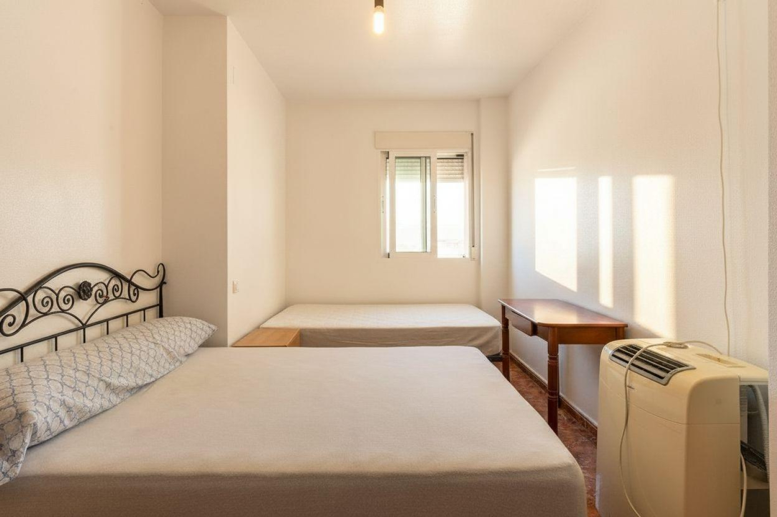 Pisos-Venta-MazarrÃ³n-2364355-Foto-16