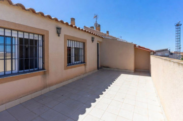Pisos-Venta-Mazarrón-2364355-Foto-1-Carrousel
