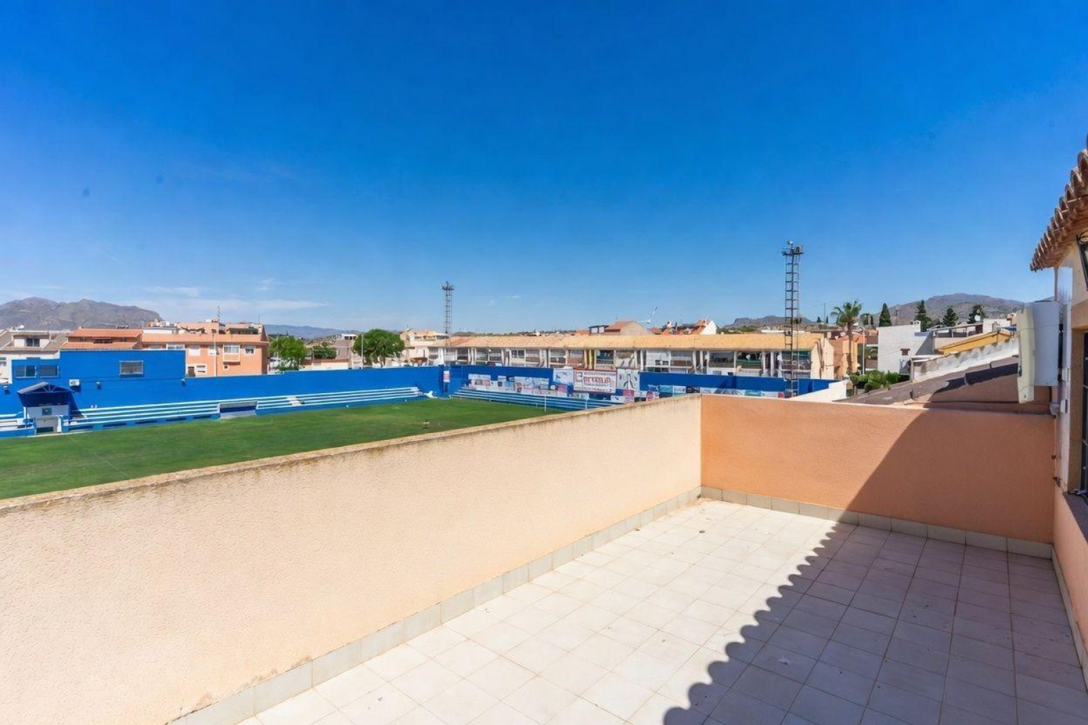 Pisos-Venta-MazarrÃ³n-2364355-Foto-36