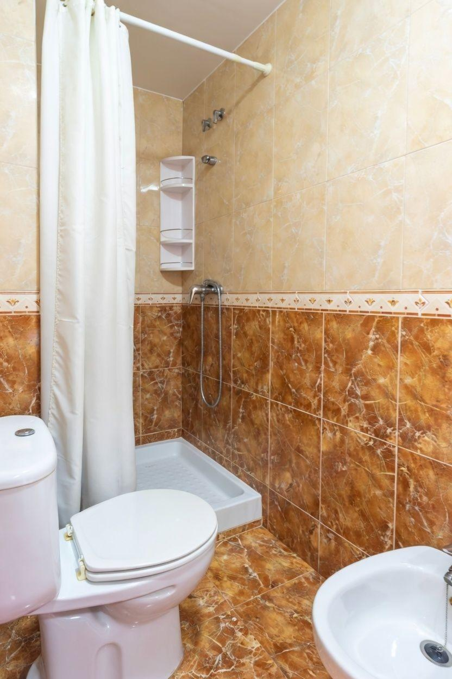 Pisos-Venta-MazarrÃ³n-2364355-Foto-21