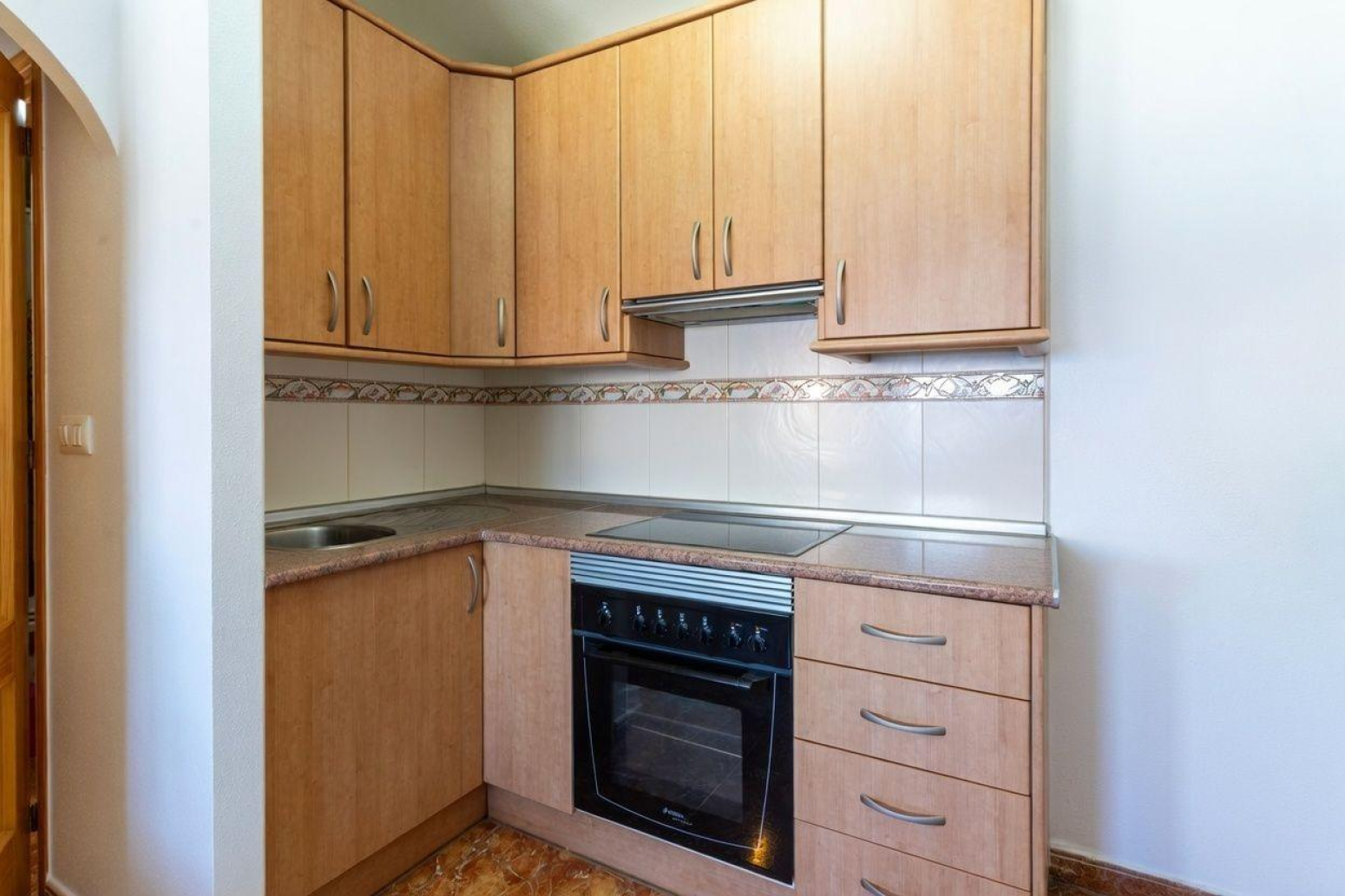 Pisos-Venta-MazarrÃ³n-2364355-Foto-12